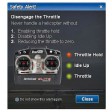 Simulateur RealFlight 7.5 + TACTIC TTX610