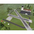 MISE A JOUR RealFlight 7 pour G4/G5/6/G6.5