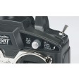 Simulateur RealFlight 7.5 + Interlink Mode 1 PC