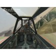 Simulateur RealFlight 7.5 + Interlink Mode 1 PC