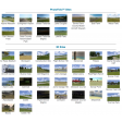 Simulateur RealFlight 7.5 + Interlink Mode 1 PC