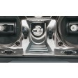 Simulateur RealFlight 7 InterLink Elite Edition MODE 1