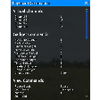 MISE A JOUR RealFlight 7 pour G4/G5/6/G6.5
