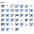 Simulateur de vol RealFlight 9.5 avec contrôleur Interlink multimode
