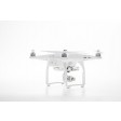 ∆ Dji PHANTOM 3 ADVANCED RTF + 2ème batterie