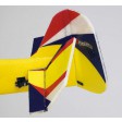 GREATPLANES YAK 55 3D FLIGHTFLEX EP ARF 