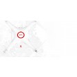 Dji PHANTOM 2 - V2 UPGRADED - Prêt à voler