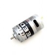 Moteur SPEED 600 7,2V
