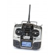 ∆ DJI F550 E300 - NAZA-M V2+GPS + Zenmuse H3-2D+Train+Radio MX12+LiPo+Chargeur- MONTÉ et RÉGLÉ