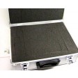 Valise Alu émetteur HoTT 400x300x150mm