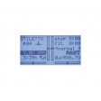 Graupner MX-16 HoTT 2.4GHz 8 Voies sans récepteur