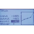 Graupner MX-16 HoTT 2.4GHz 8 Voies sans récepteur