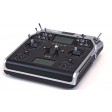 Graupner MC20  HoTT 2.4GHz 12 Voies.