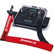 Graupner MC20  HoTT 2.4GHz 12 Voies.