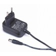 Adaptateur mural 220V-5,6V 200mA pour radio GRAUPNER NIMH