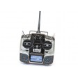 Graupner MX20 HoTT 2.4GHz 12 Voies +gr24