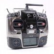 Graupner MX20 HoTT 2.4GHz 12 Voies +gr24