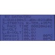 Graupner Module SMART-BOX  HoTT 