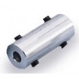 Manchon d'accouplement diamètre 4 mm/5 mm