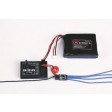 Module commutateur multi-fonction SXM Graupner