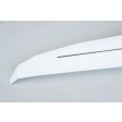 Graupner DISCUS 2CT RR Envergure 1200 mm