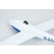 Graupner DISCUS 2CT RR Envergure 1200 mm