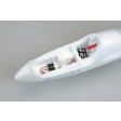 Graupner DISCUS 2CT RR Envergure 1200 mm