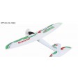 Graupner Chip KIT + motorisation 1050 mm