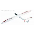 Graupner Electro Junior PLUS S 1900mm ARTF