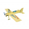WP Acro Uhu KIT avion tranche