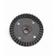 Pignon conique diff. 38 dents grand mod. av/ar (1) – FLASH 3.0