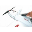 Graupner Leki Extra 330 sc kit+moteur