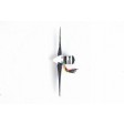 Graupner Leki Extra 330 sc kit+moteur