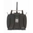 Graupner MZ12 Hott + GR-12L - 2.4GHz 6 Voies