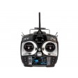 Graupner MZ-18 Hott + GR-16 - 2.4GHz 9 Voies