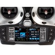 Graupner MZ-18 Hott + GR-16 - 2.4GHz 9 Voies
