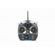 Graupner MZ24 HoTT + récepteur GR-24 -12voies