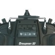 Graupner MZ24 Hott sans récepteur
