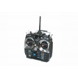 Graupner MZ24 HoTT + récepteur GR-24 -12voies