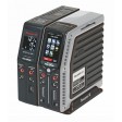 Chargeur Graupner Polaron EX Argent 2x20a Combo LiPo/NiMh 12v/220v