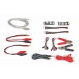 Chargeur Graupner Polaron EX Rouge 2x20a Combo LiPo/NiMh 12v/220v