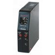 Chargeur Graupner Polaron EX Rouge 2x20a Combo LiPo/NiMh 12v/220v