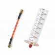 Antenne récepteur 5.8Ghz avec protection