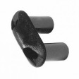 Prise d'eau E/S 13mm de refroidissement Graupner