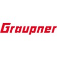 1/100e Remorqueur Graupner Pollux II Kit RC
