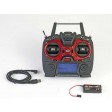 Graupner MZ12 PRO (émetteur seul)