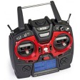 Graupner MZ12 PRO (émetteur seul)