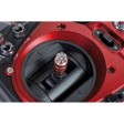 Graupner MZ12 PRO (émetteur seul)