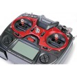 Graupner MZ12 PRO (émetteur seul)
