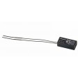 Récepteur Graupner GR-18 HOTT + 3xG + 3A COPTER 9 voies